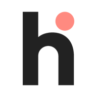 HiewLeaw